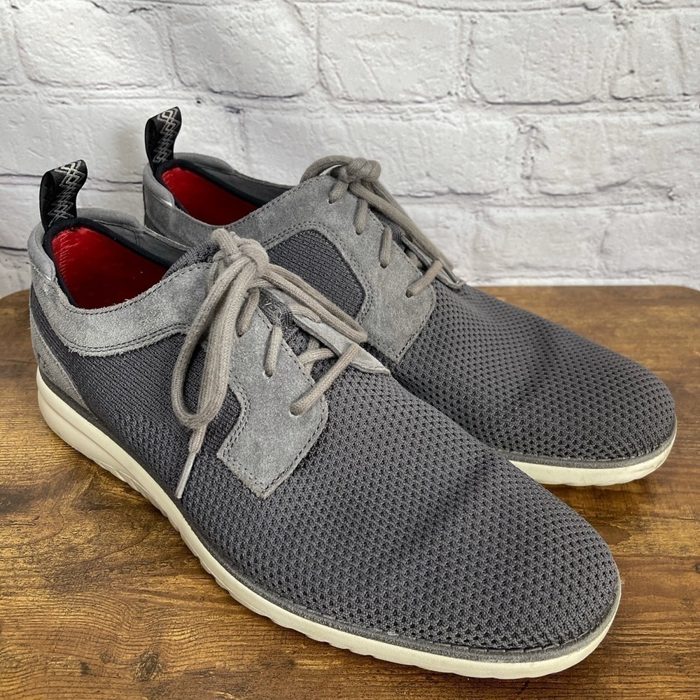 Men’s Ugg sneakers